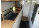 Bild 18: Wohnmobil mieten in Wagna