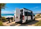 Bild 4: Wohnmobil von Fiat mieten in Wagna