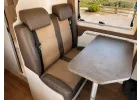 Bild 6: in Wagna Wohnmobil mieten
