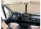 Bild 5: Wohnmobil in Wagna online mieten