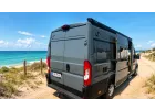 Bild 4: Wohnmobil von Megamobil mieten in Wagna