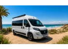 Bild 3: Fiat mieten in Wagna