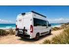Bild 5: Wohnmobil in Wagna online mieten