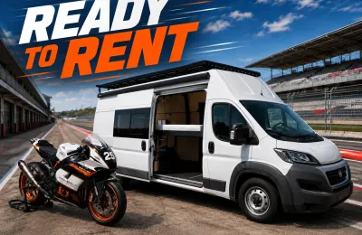 Fiat Ducato 150 Multijet