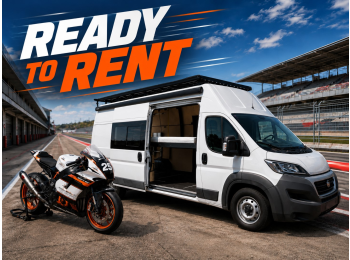 Fiat Ducato 150 Multijet