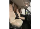 Bild 13: Wohnmobil in Wagna online mieten