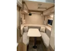 Bild 14: in Wagna Wohnmobil mieten
