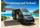 Bild 6: in Wagna Wohnmobil mieten