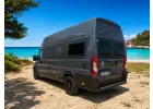 Bild 5: Wohnmobil in Wagna online mieten
