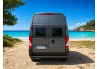 Bild 6: in Wagna Wohnmobil mieten