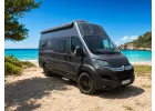 Bild 4: Wohnmobil von Megamobil mieten in Wagna