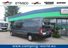 Bild 4: Wohnmobil von Malibu mieten in Neunkirchen