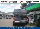 Bild 18: Wohnmobil mieten in Neunkirchen
