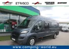 Bild 5: Wohnmobil in Neunkirchen online mieten