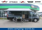 Bild 23: Malibu Wohnmobil in Neunkirchen mieten