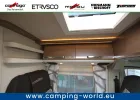 Bild 81: Malibu Van Comfort 640 LE