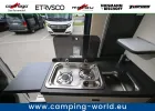 Bild 89: Malibu Van Comfort 640 LE