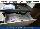 Bild 93: Wohnmobil in Neunkirchen online mieten