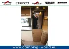 Bild 94: in Neunkirchen Wohnmobil mieten