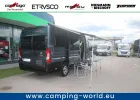 Bild 21: Wohnmobil in Neunkirchen online mieten