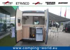 Bild 6: in Neunkirchen Wohnmobil mieten