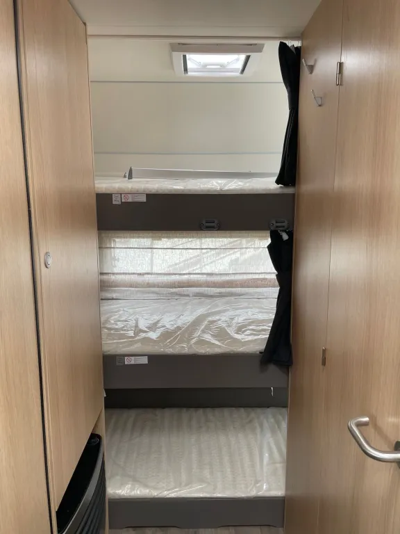 Bild 17: LMC Tandero 500 K Bild 17: LMC Tandero 500 K