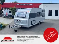 Adria Altea 552 PK 60 Years
