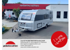 Bild 1: Adria Altea 552 PK 60 Years