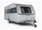 Bild 4: Wohnwagen von Adria mieten in Hagenbrunn/Wien