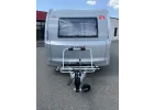 Bild 5: Wohnwagen in Hagenbrunn/Wien online mieten