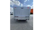Bild 7: Adria Wohnwagen in Hagenbrunn/Wien mieten