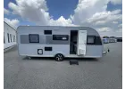 Bild 9: Adria Altea 552 PK 60 Years