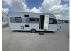 Bild 10: Wohnwagen mieten in Hagenbrunn/Wien