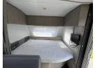 Bild 12: Wohnwagen von Adria mieten in Hagenbrunn/Wien