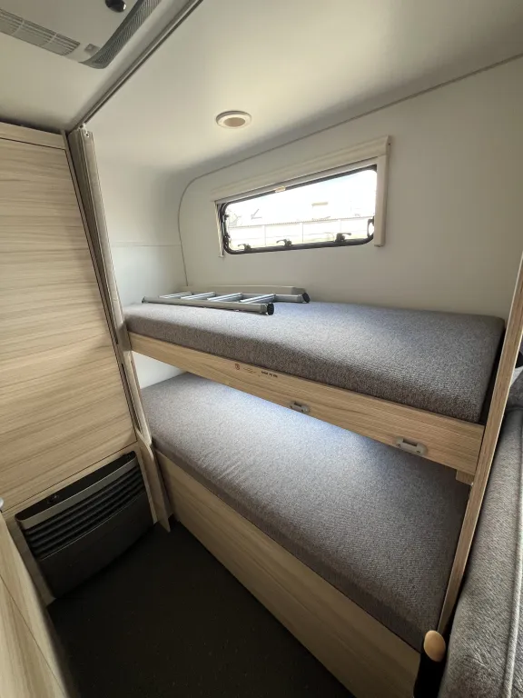 Bild 17: Adria Altea 552 PK 60 Years