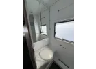 Bild 20: Wohnwagen von Adria mieten in Hagenbrunn/Wien