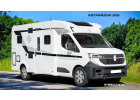 Bild 1: Ahorn Camp Teilintegriert T 640