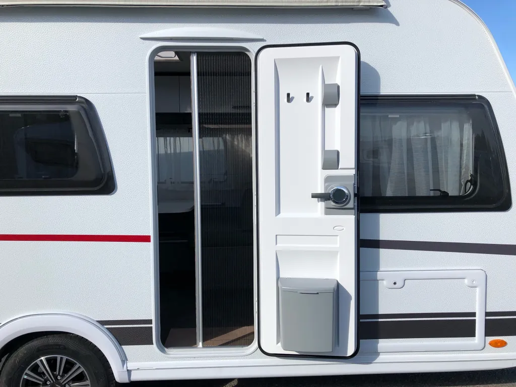 Bild 5: Wohnwagen in Gerasdorf bei Wien online mieten Bild 5: Wohnwagen in Gerasdorf bei Wien online mieten