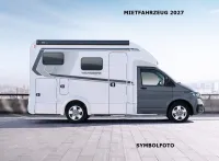 Weinsberg X-Cursion 500 MQ EDITION [PEPPER]