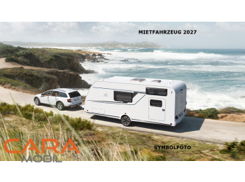 Knaus Südwind 580 QS
