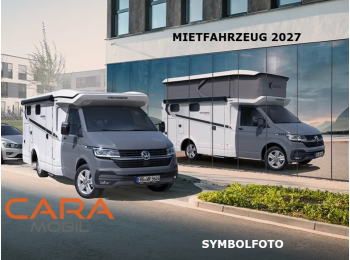 Weinsberg X-CURSION CUV 500 MQ