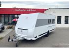 Bild 1: LMC Style 440 D