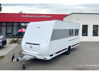 LMC Style 440 D