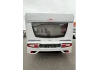 Bild 5: Wohnwagen in Hagenbrunn online mieten