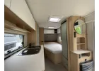 Bild 9: LMC Style 440 D