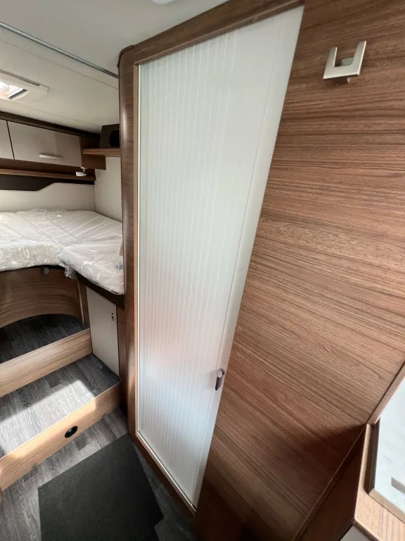 Bild 25: Knaus L!VE I 650 MEG