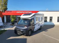 Laika Ecovip L 2009