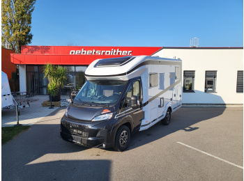Laika Ecovip L 2009