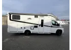 Bild 5: Wohnmobil in Hagenbrunn online mieten