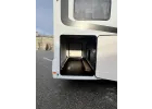 Bild 6: in Hagenbrunn Wohnmobil mieten